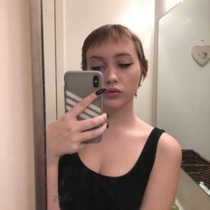 Meet your Posher, Lills